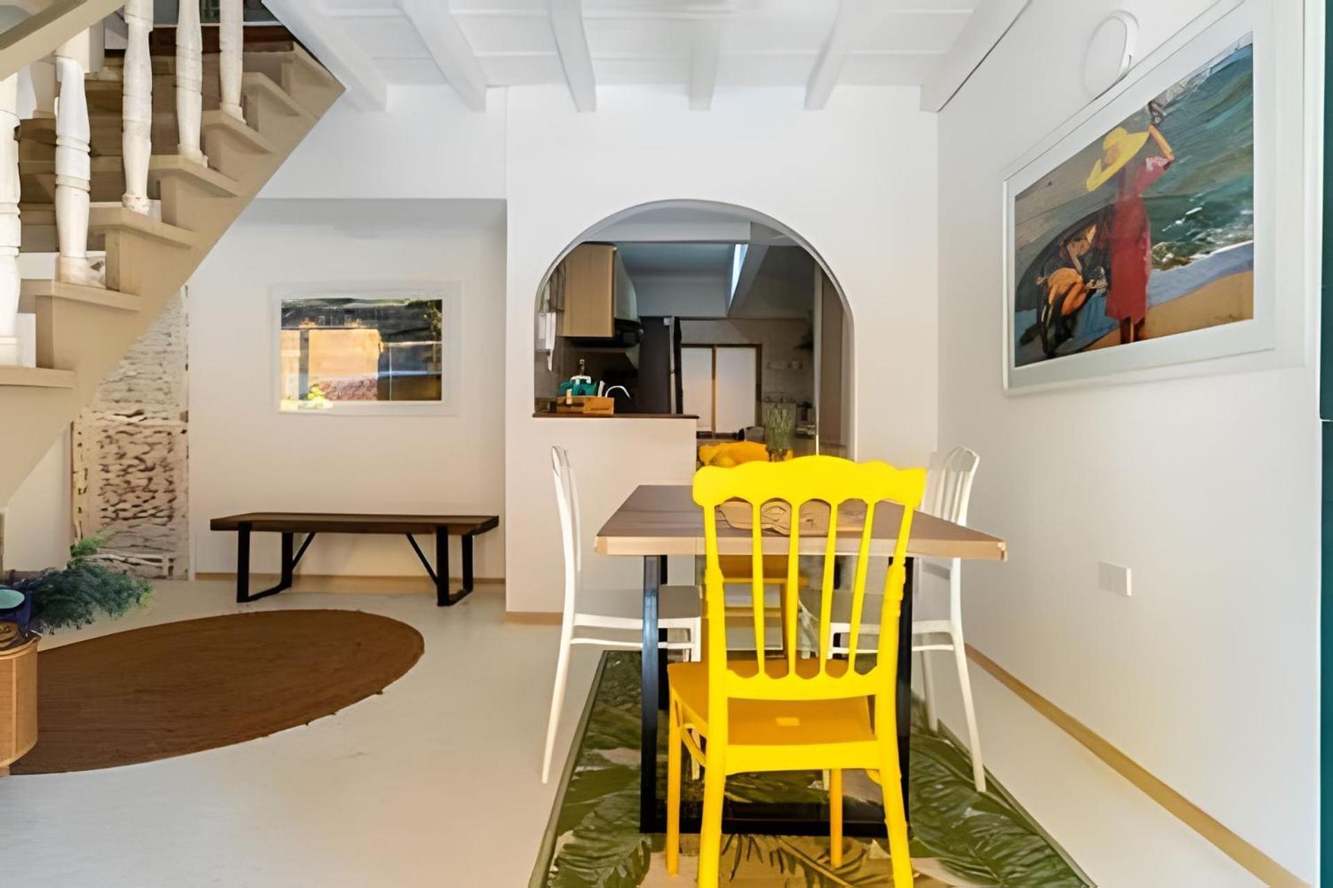 Laurdhomes Historic Center Plaza Santodomingo 3Bth Cartagena Dış mekan fotoğraf