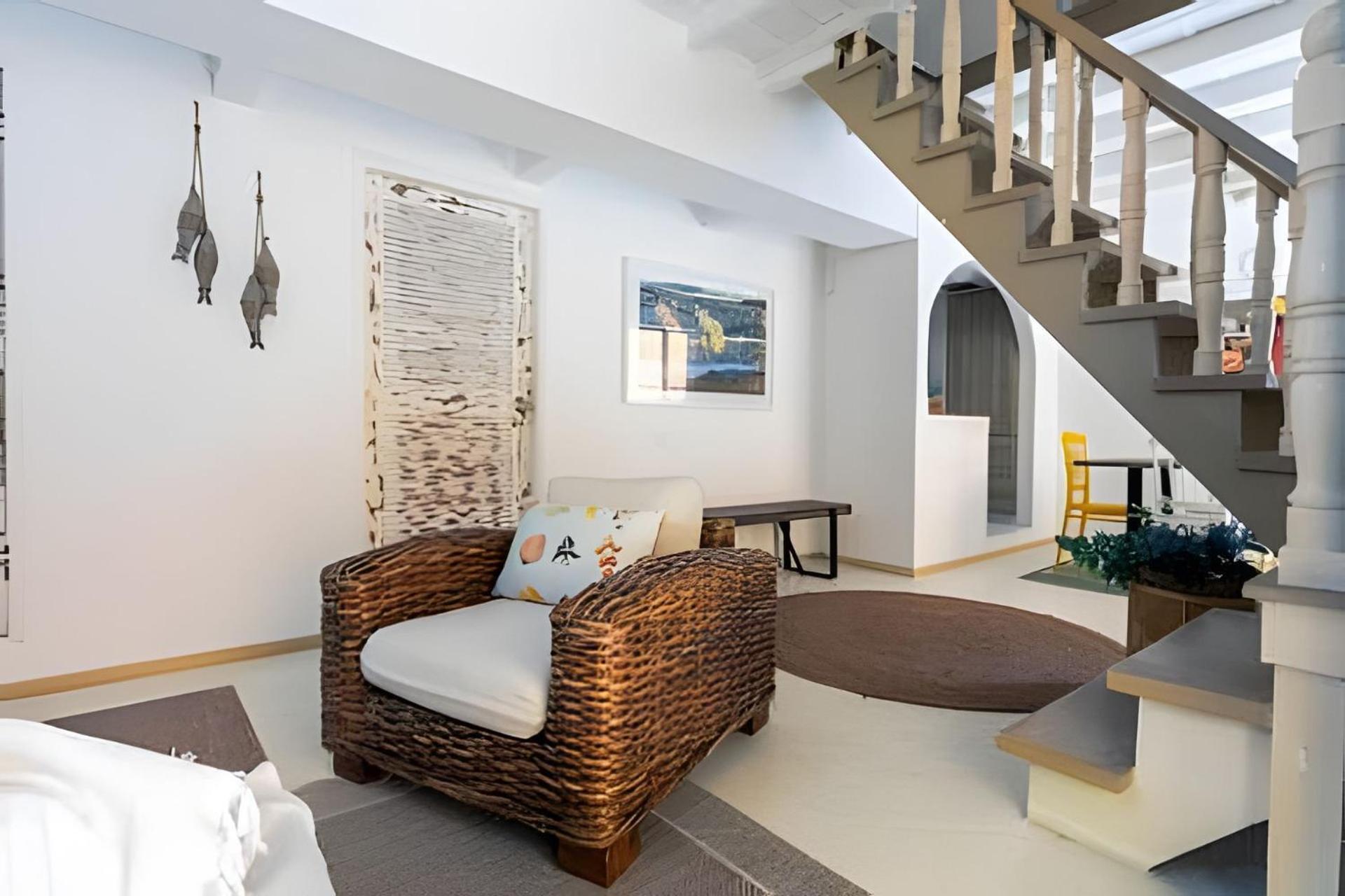 Laurdhomes Historic Center Plaza Santodomingo 3Bth Cartagena Dış mekan fotoğraf