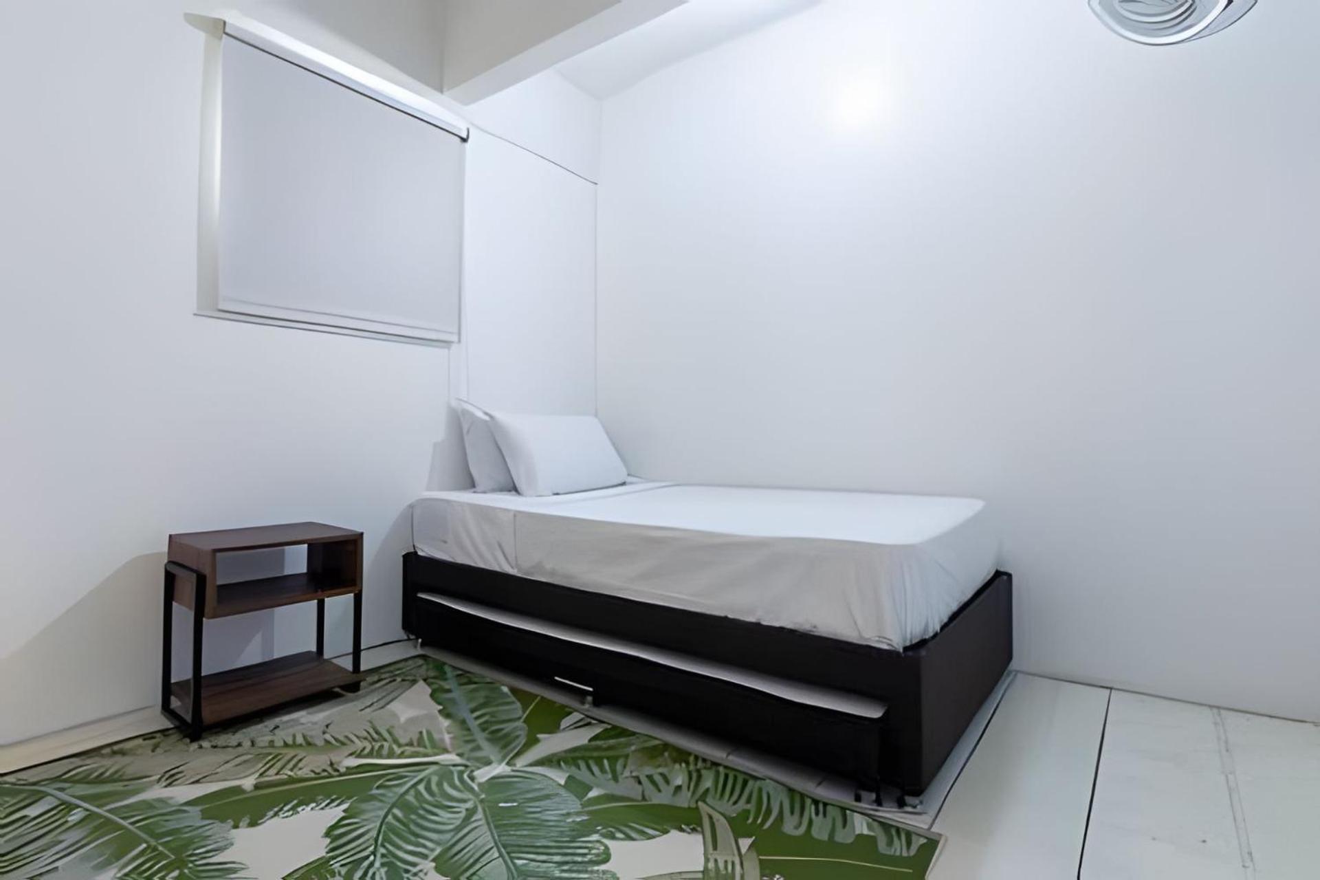 Laurdhomes Historic Center Plaza Santodomingo 3Bth Cartagena Dış mekan fotoğraf