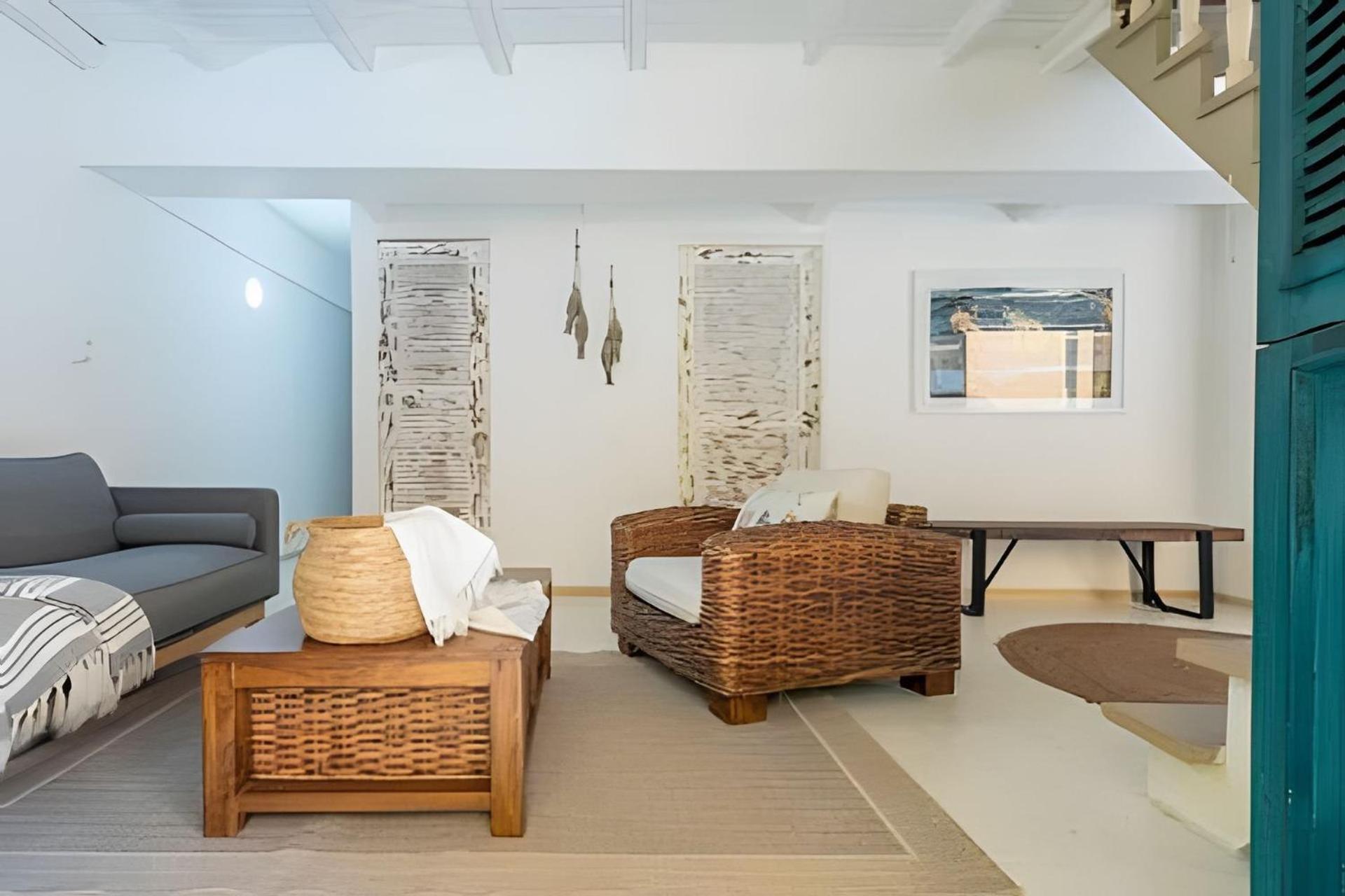 Laurdhomes Historic Center Plaza Santodomingo 3Bth Cartagena Dış mekan fotoğraf