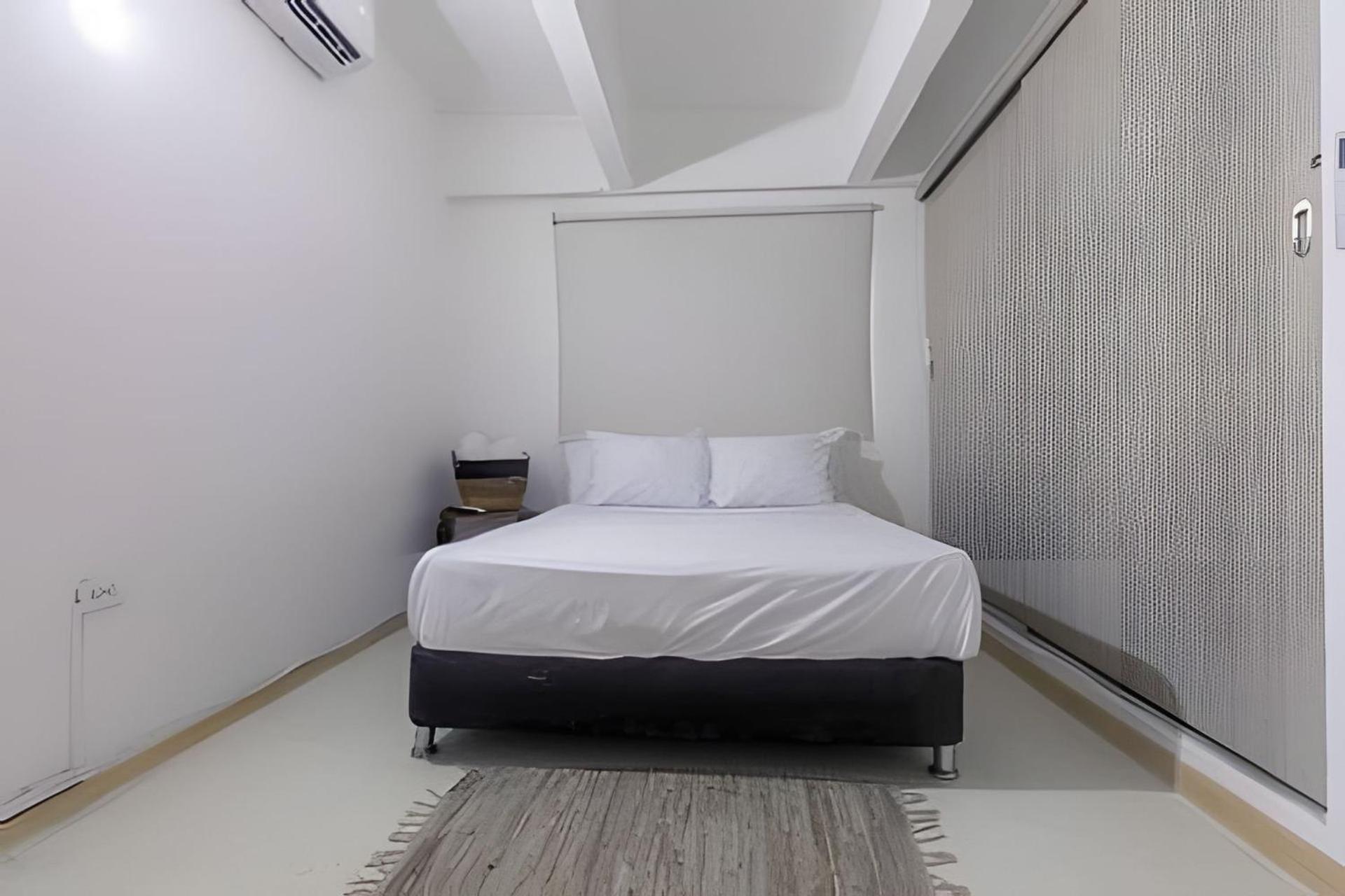 Laurdhomes Historic Center Plaza Santodomingo 3Bth Cartagena Dış mekan fotoğraf